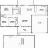 , ,  Floorplan